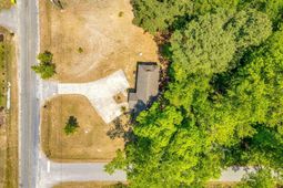 124 Green Acres Road photo 4
