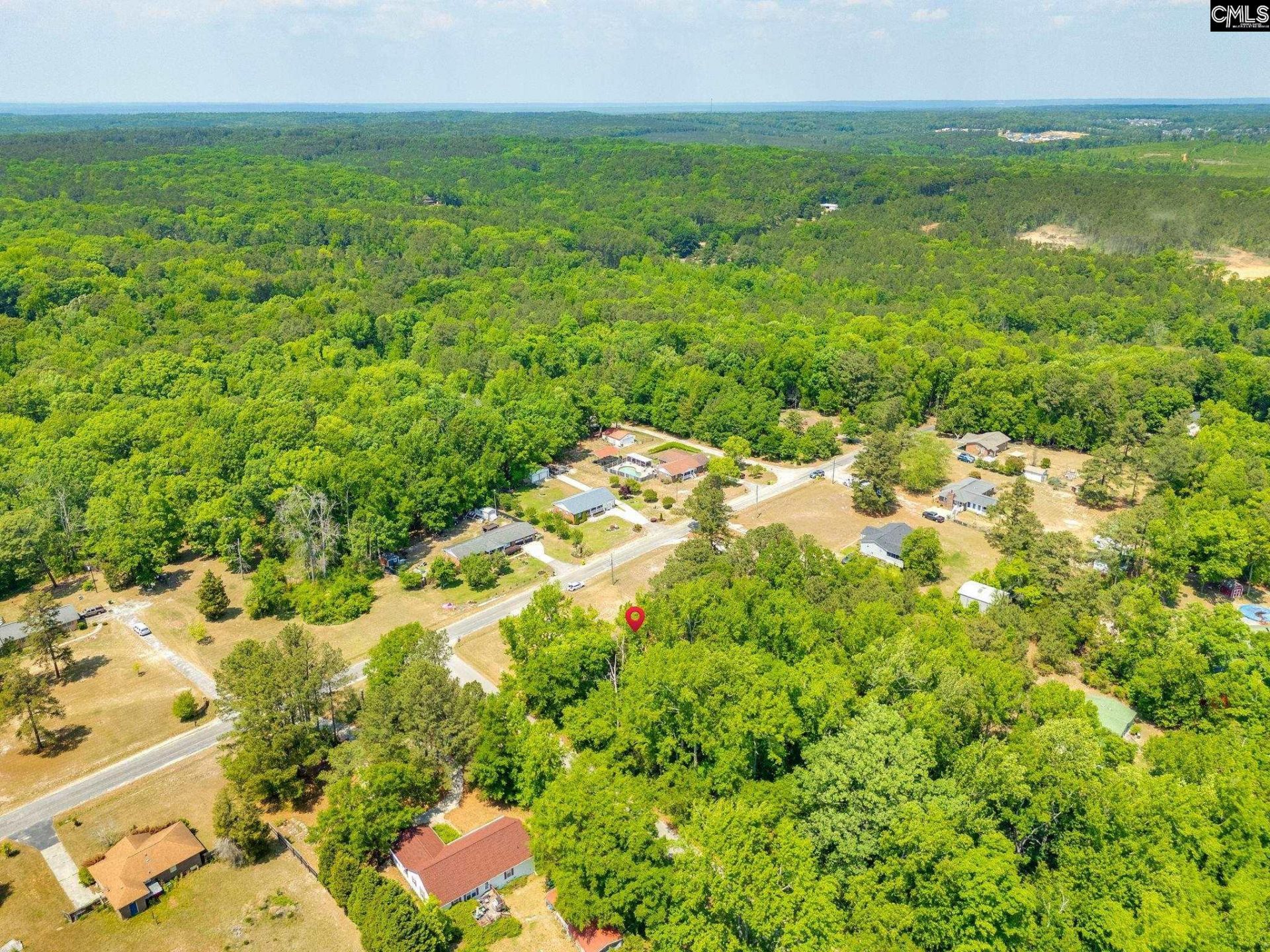 124 Green Acres Road Photo 5