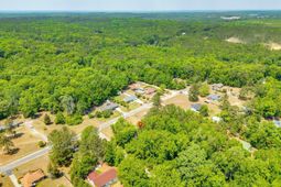 124 Green Acres Road photo 4