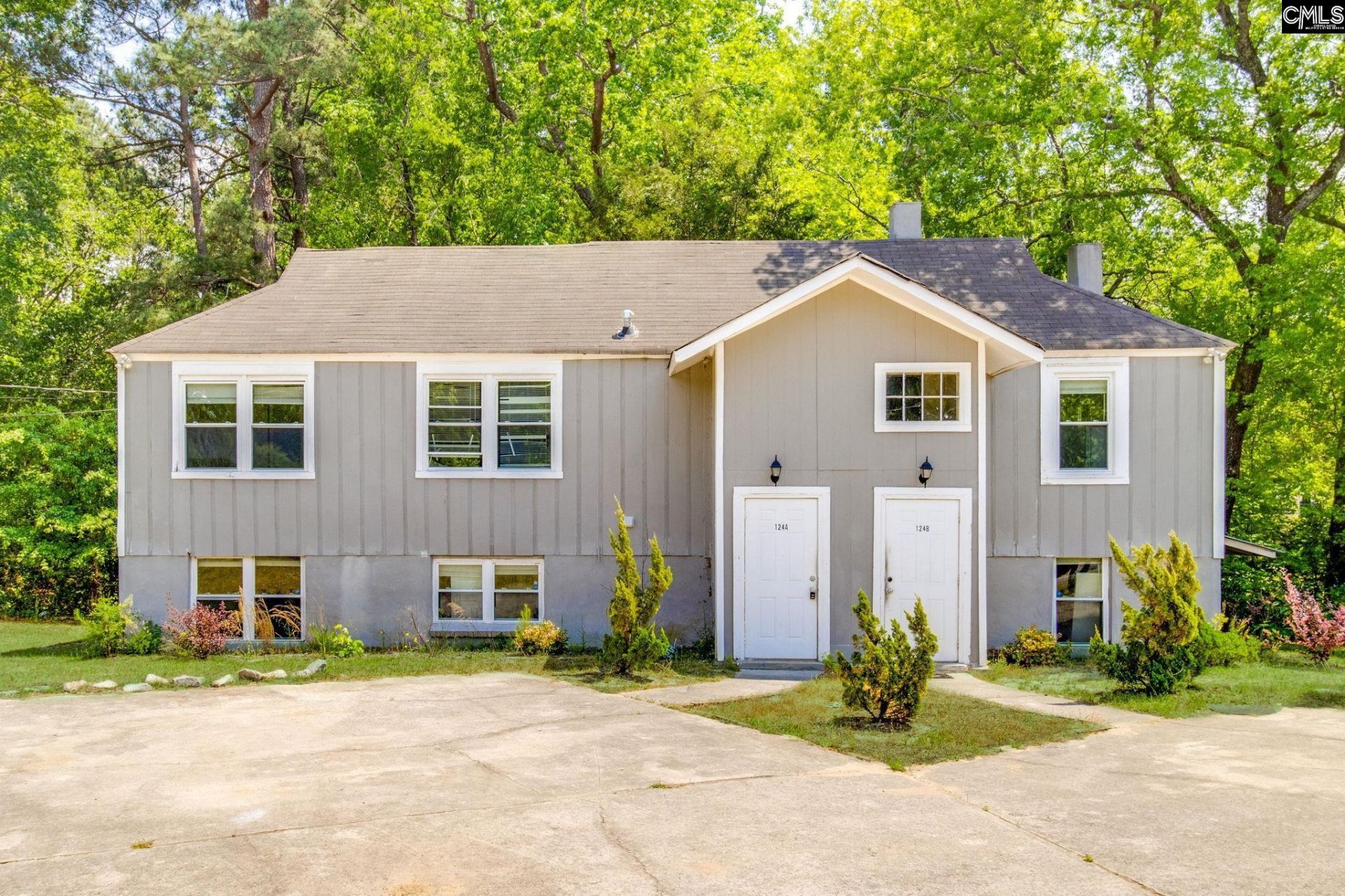 124 Green Acres Road Photo 6