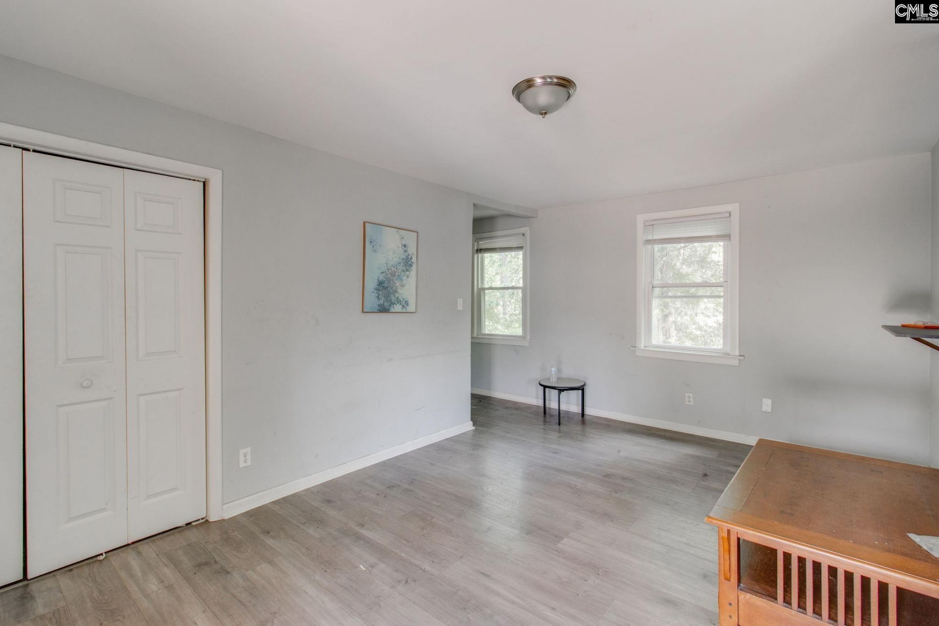 124 Green Acres Road Photo 6