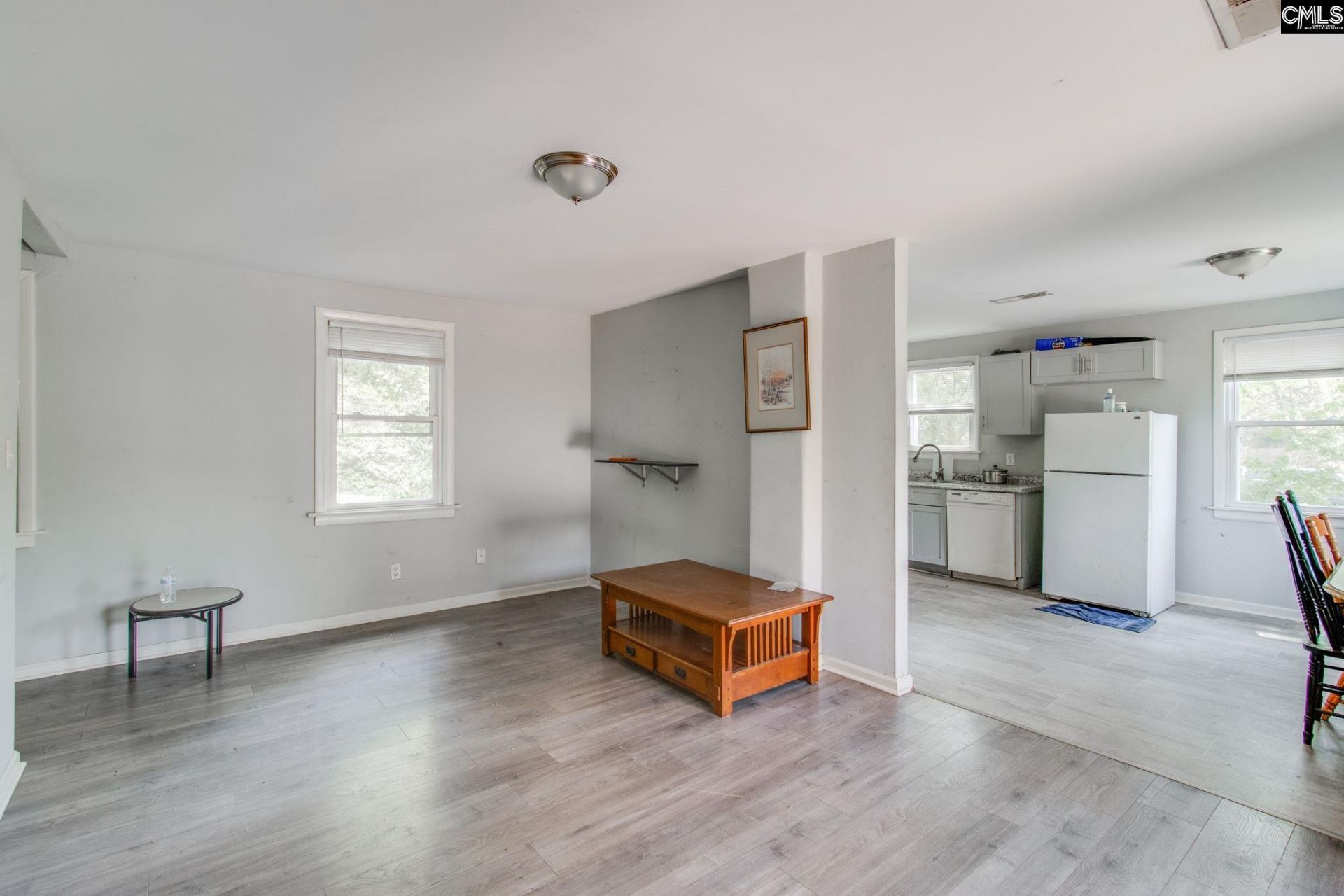 124 Green Acres Road Photo 7
