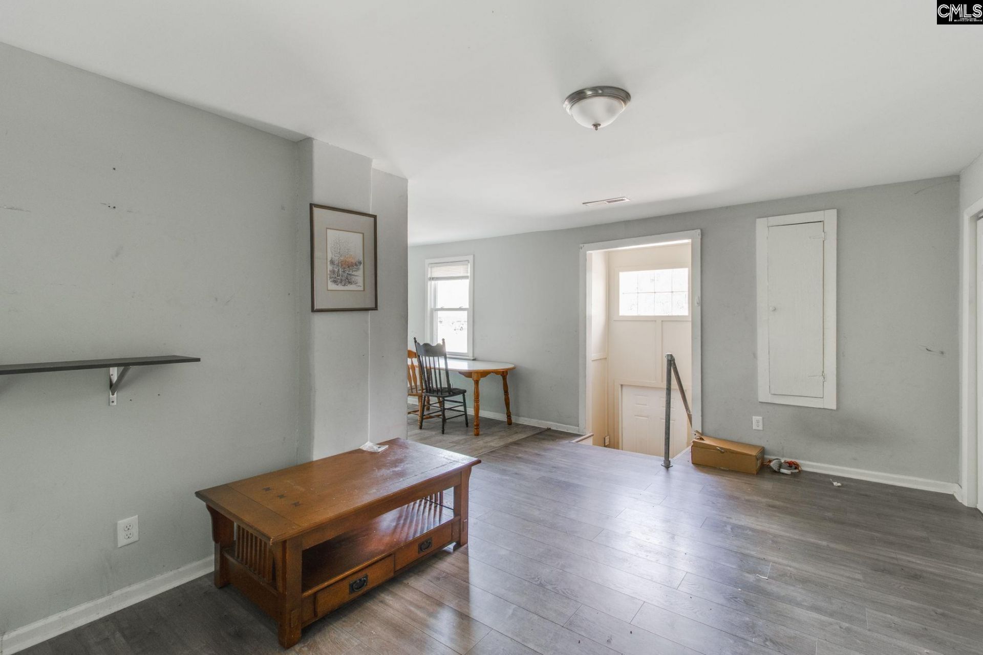 124 Green Acres Road Photo 8
