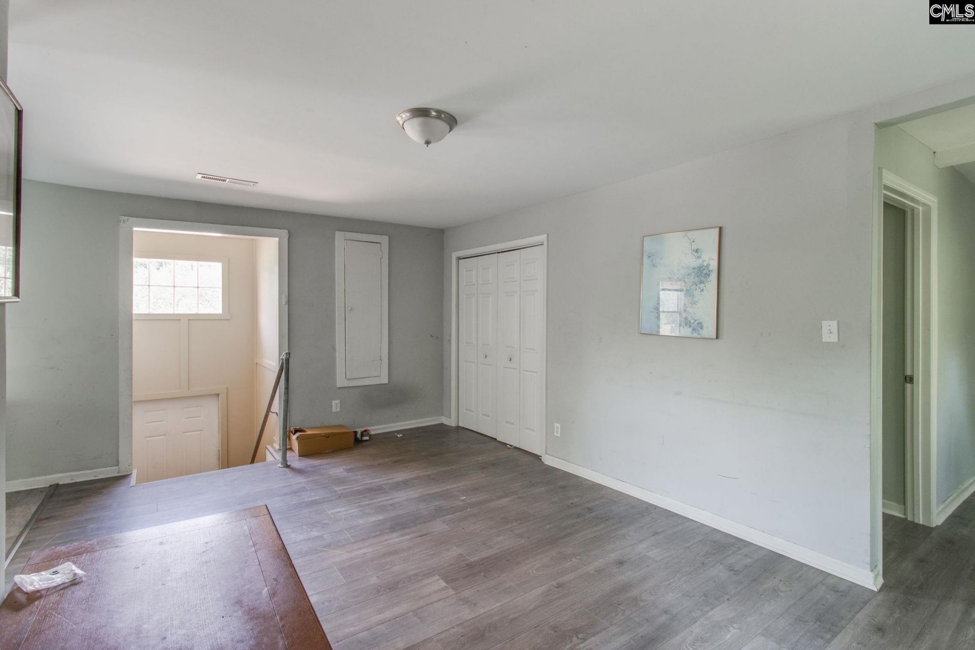 124 Green Acres Road Photo 9