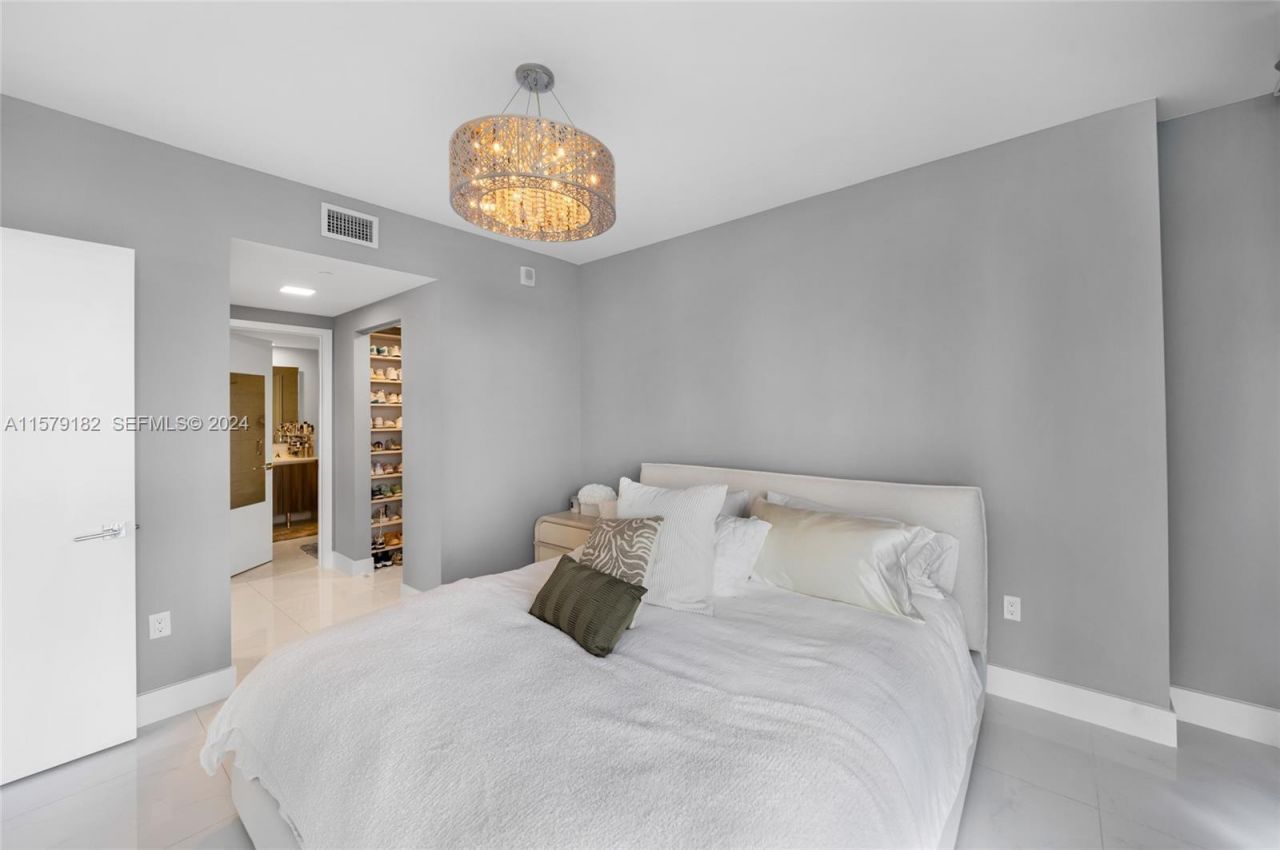 488 NE 18th Street, Unit 1801, Miami, FL 33132 Photo