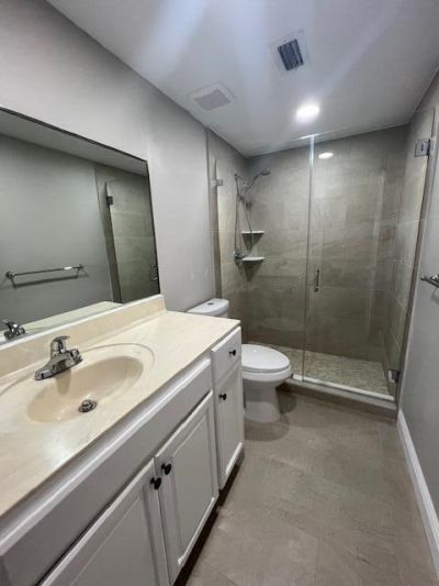 22775 SW 66th Avenue, Unit 205, Boca Raton, FL 33428 Photo