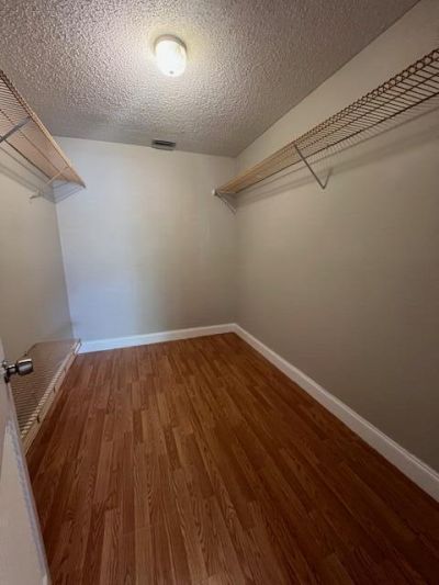 22775 SW 66th Avenue, Unit 205, Boca Raton, FL 33428 Photo