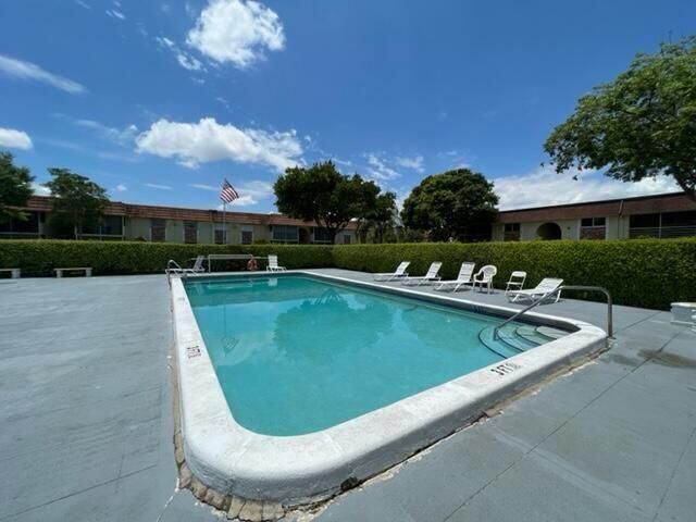 22775 SW 66th Avenue, Unit 205, Boca Raton, FL 33428 Photo