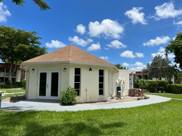 22775 SW 66th Avenue, Unit 205, Boca Raton, FL 33428 Photo