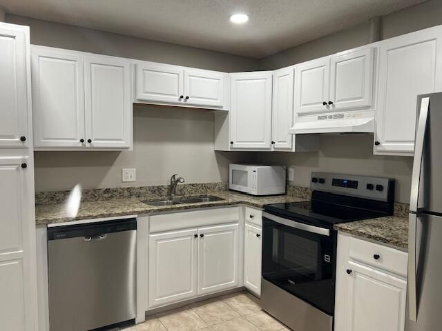 22775 SW 66th Avenue, Unit 205, Boca Raton, FL 33428 Photo