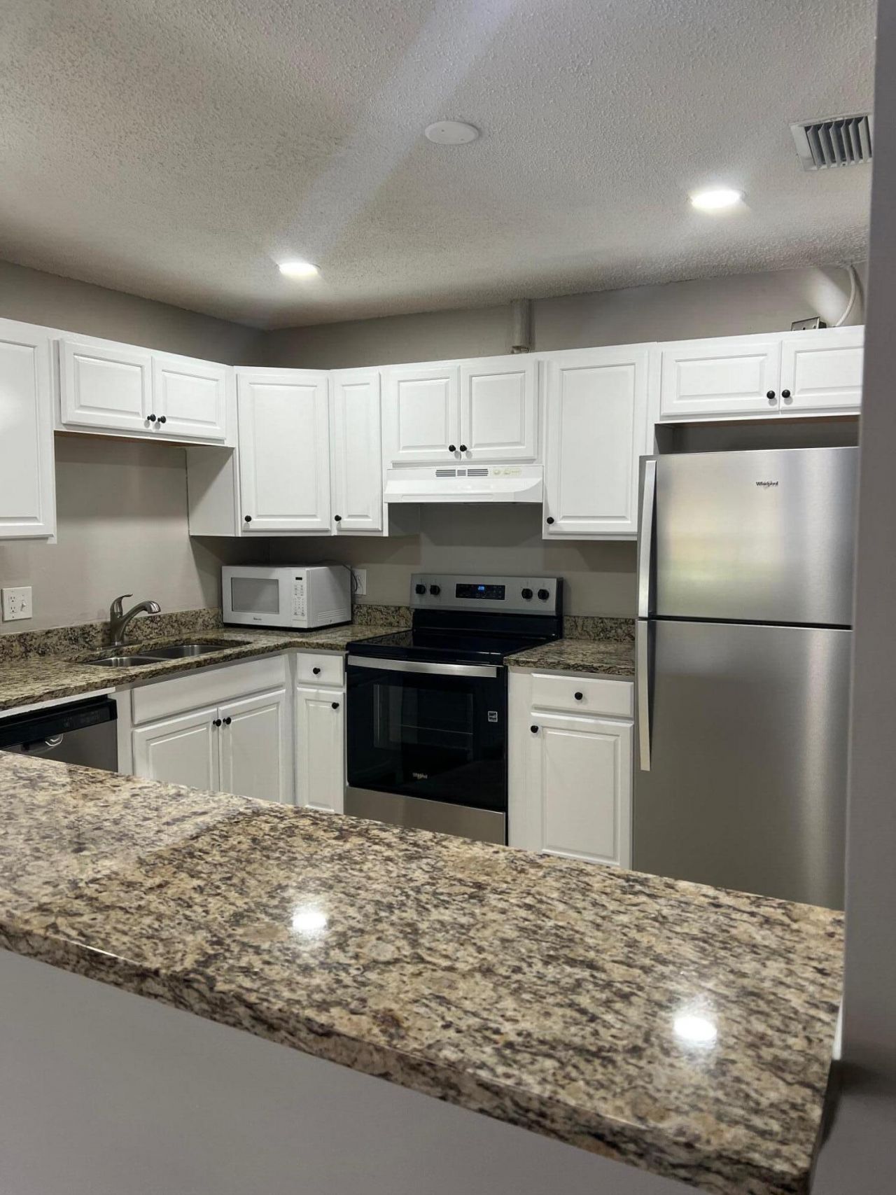 22775 SW 66th Avenue, Unit 205, Boca Raton, FL 33428 Photo