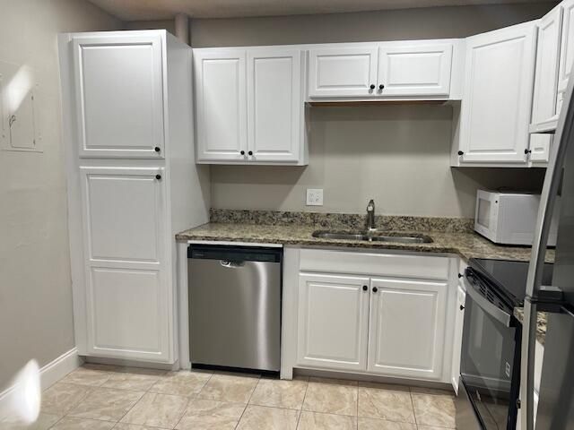 22775 SW 66th Avenue, Unit 205, Boca Raton, FL 33428 Photo