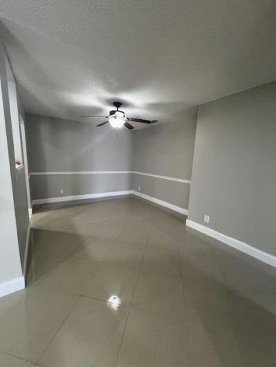 22775 SW 66th Avenue, Unit 205, Boca Raton, FL 33428 Photo