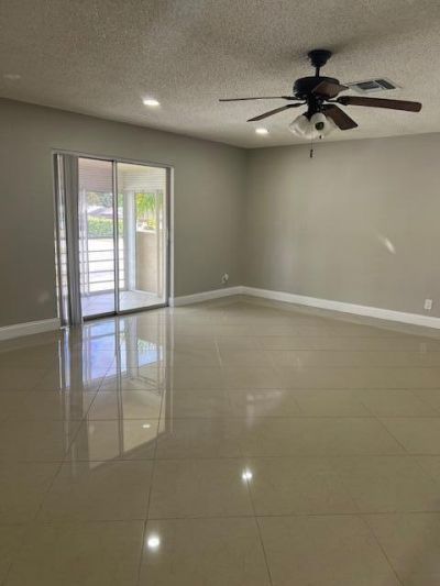 22775 SW 66th Avenue, Unit 205, Boca Raton, FL 33428 Photo