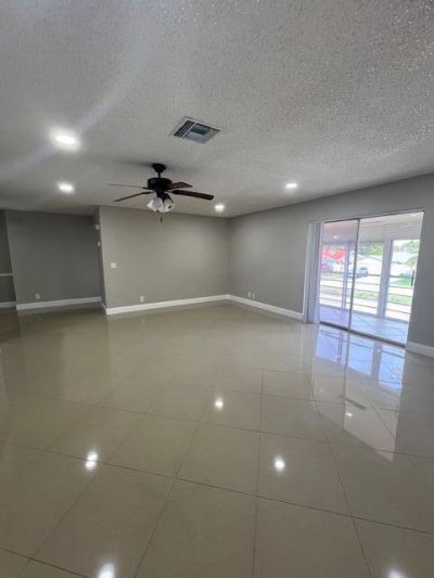 22775 SW 66th Avenue, Unit 205, Boca Raton, FL 33428 Photo