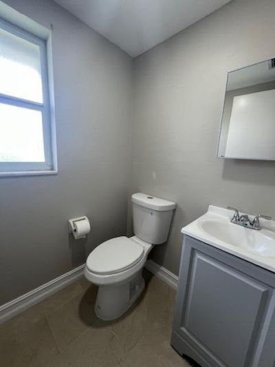 22775 SW 66th Avenue, Unit 205, Boca Raton, FL 33428 Photo