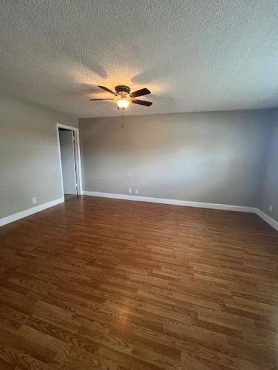 22775 SW 66th Avenue, Unit 205, Boca Raton, FL 33428 Photo