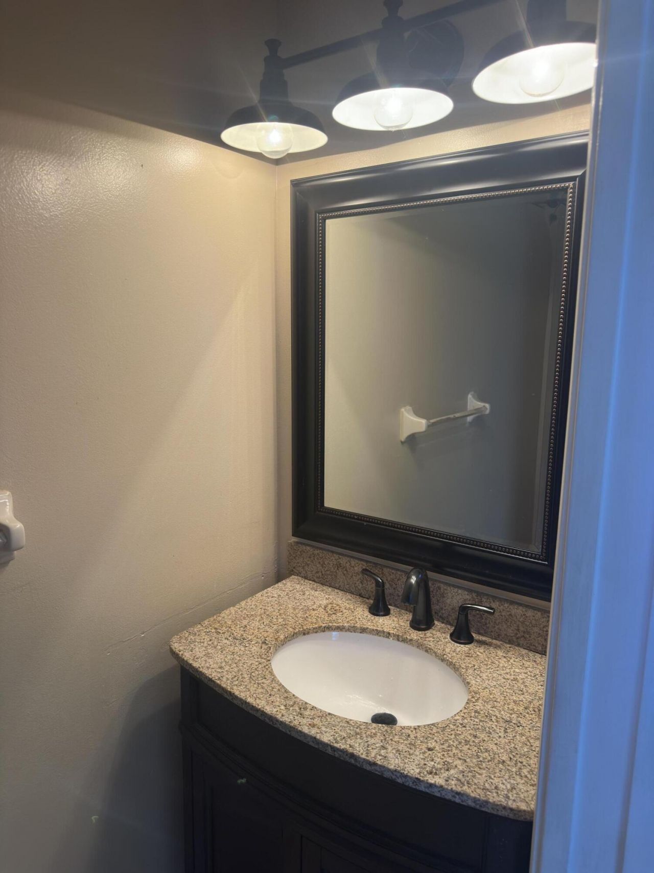 5409 Eastbay Drive, Greenacres, FL 33463 Photo