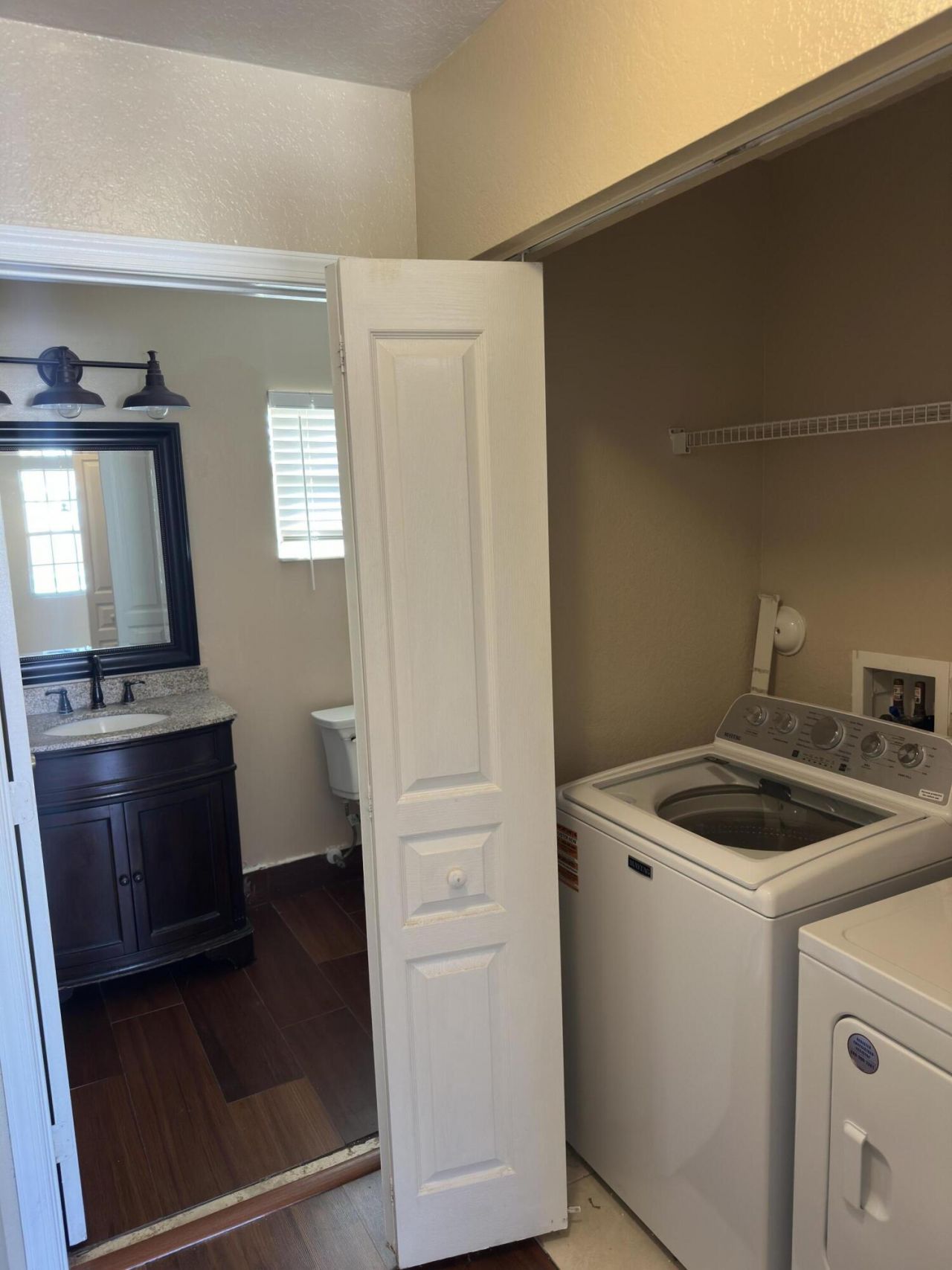5409 Eastbay Drive, Greenacres, FL 33463 Photo