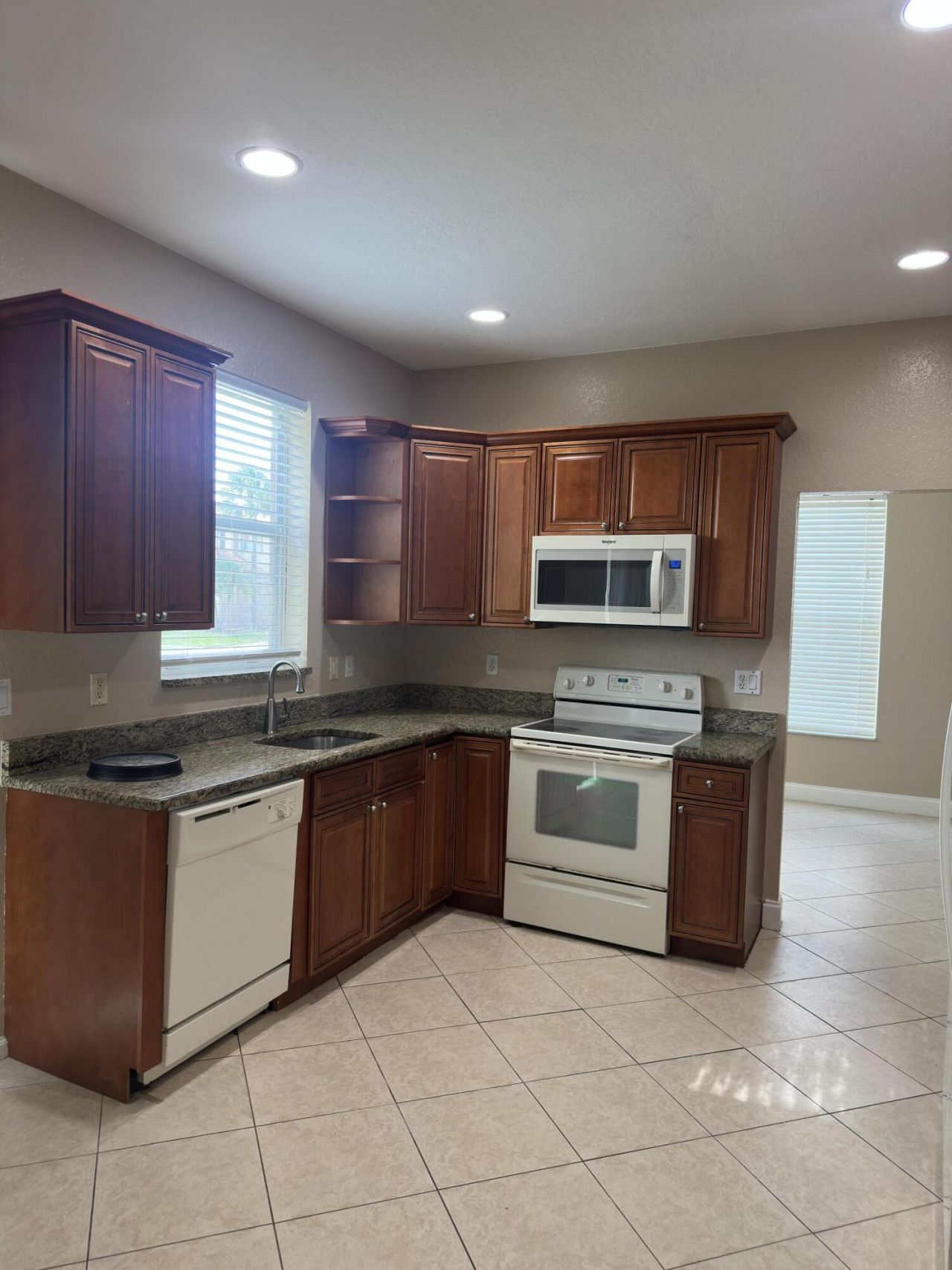 5409 Eastbay Drive, Greenacres, FL 33463 Photo