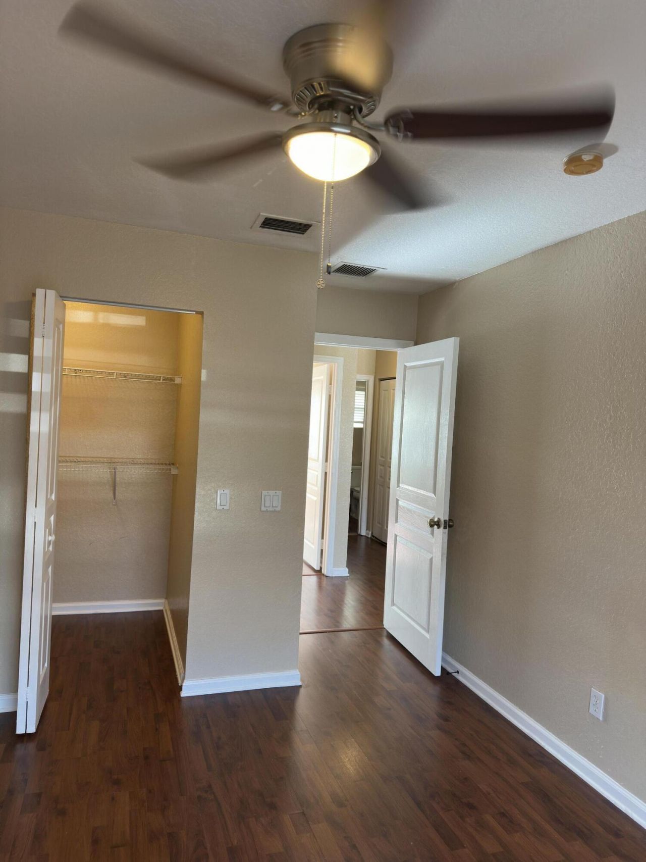 5409 Eastbay Drive, Greenacres, FL 33463 Photo