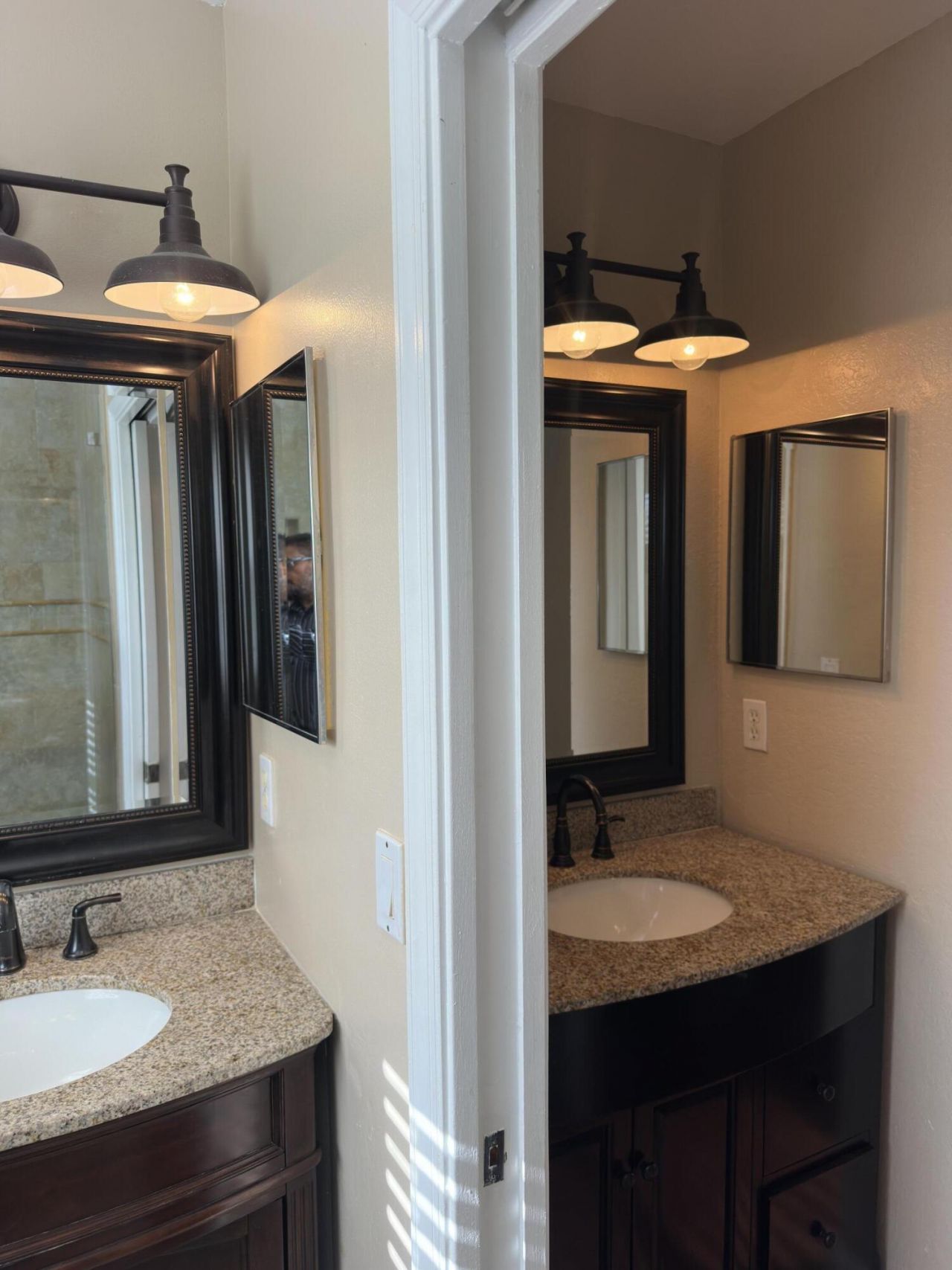 5409 Eastbay Drive, Greenacres, FL 33463 Photo