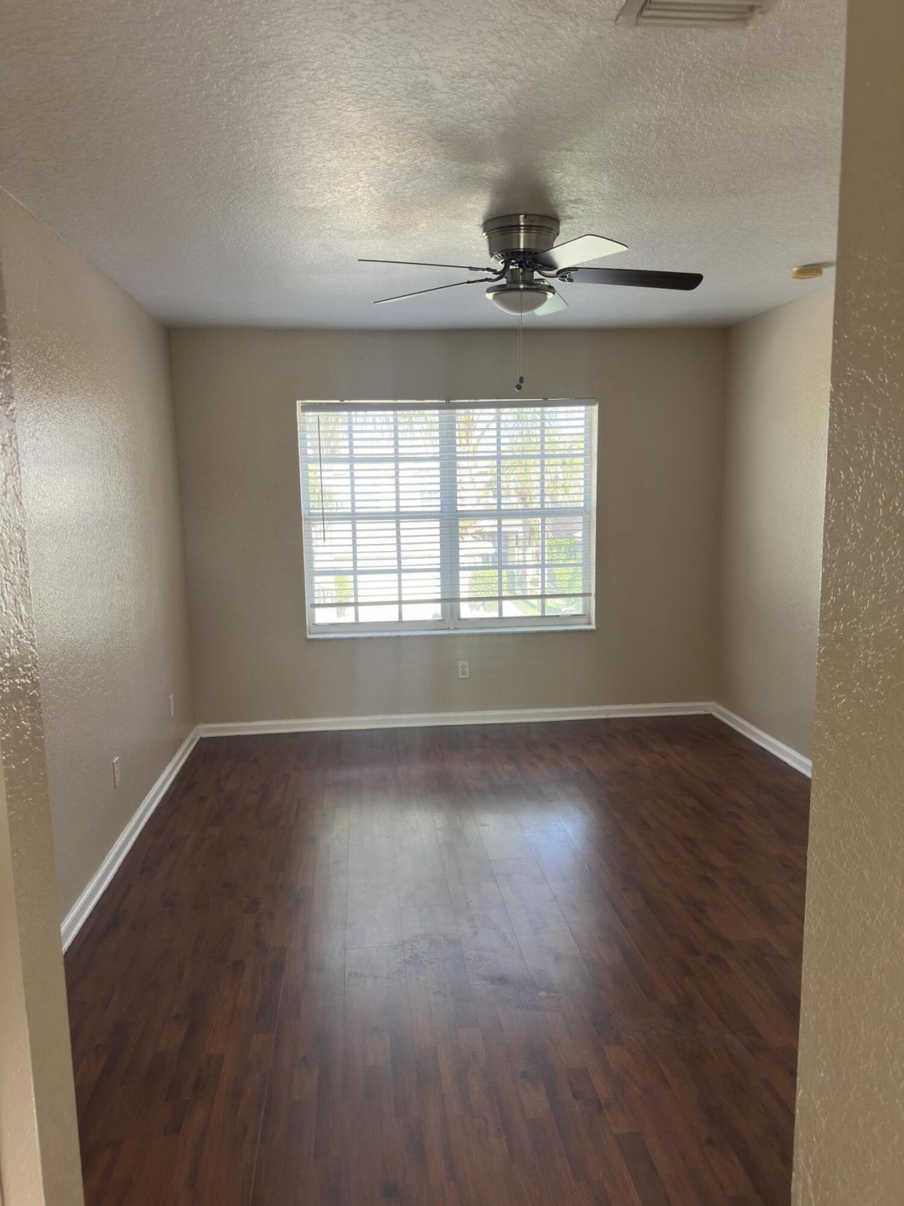 5409 Eastbay Drive, Greenacres, FL 33463 Photo