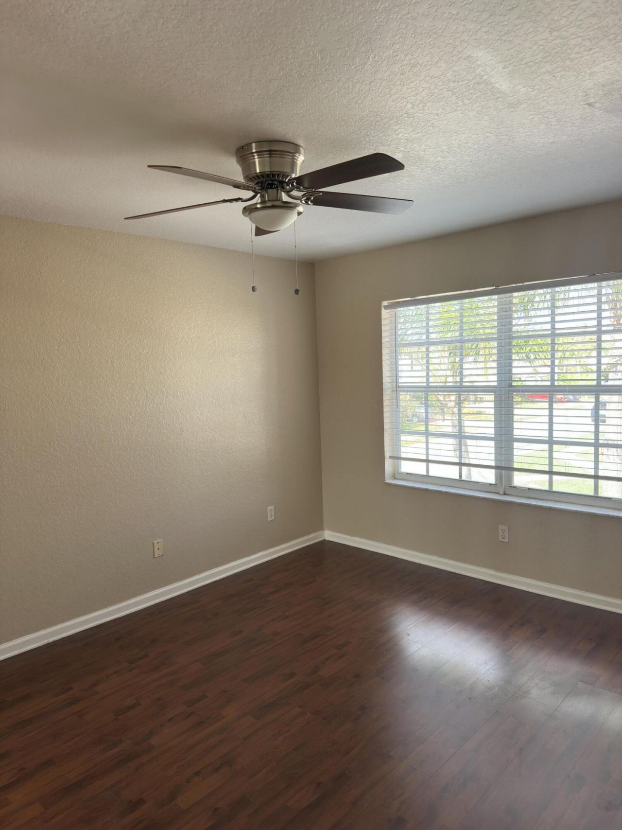5409 Eastbay Drive, Greenacres, FL 33463 Photo