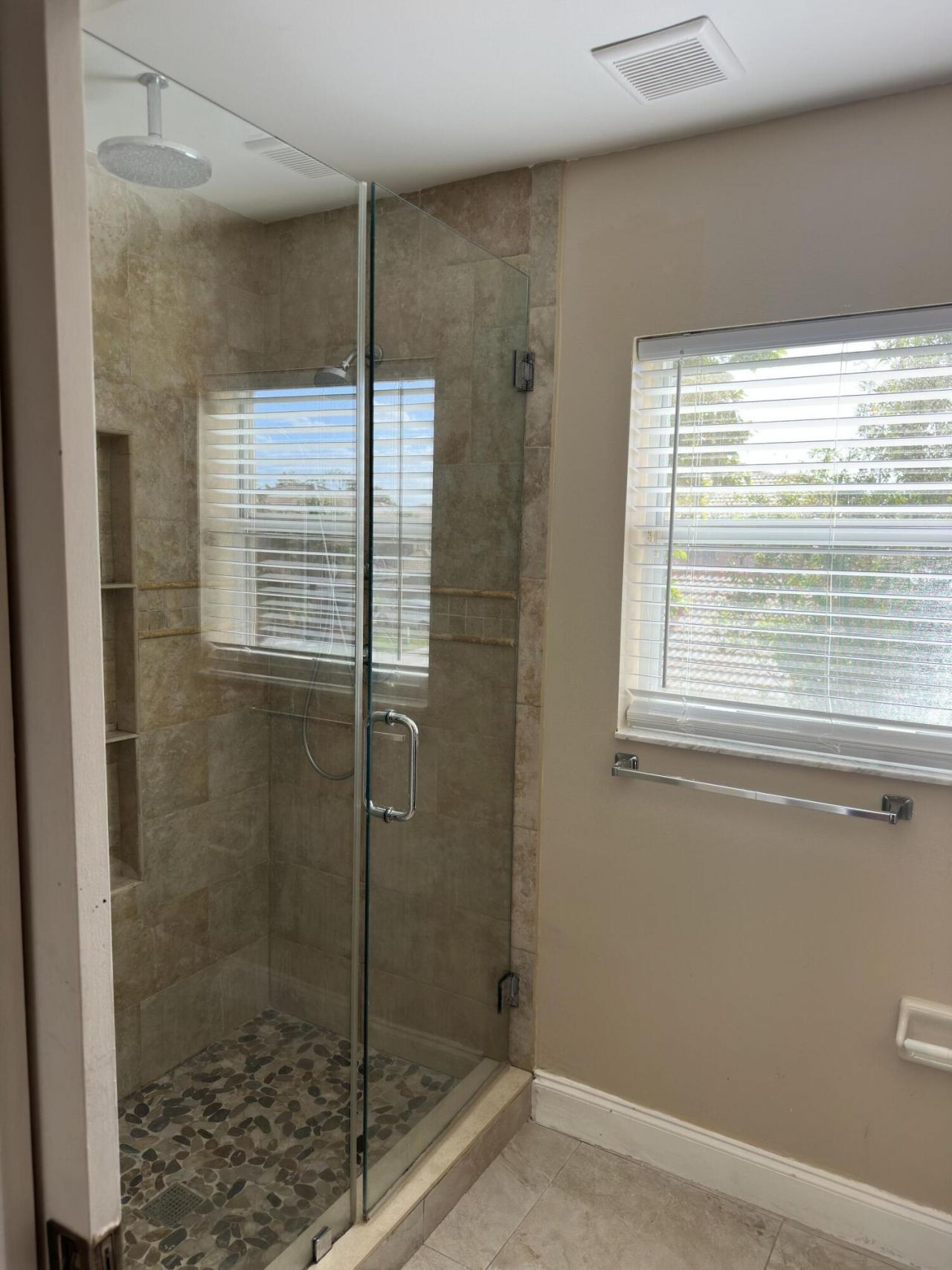 5409 Eastbay Drive, Greenacres, FL 33463 Photo