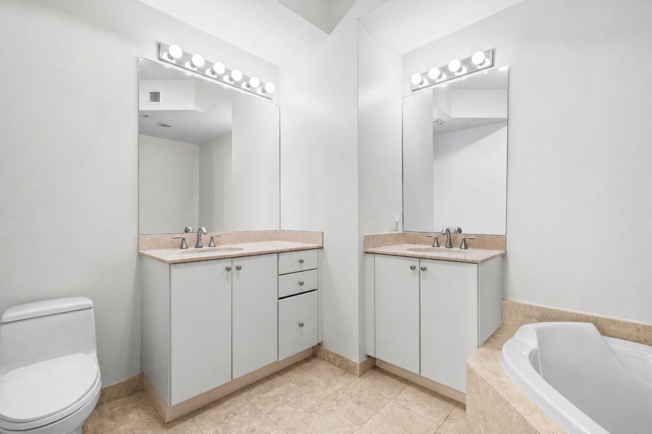 701 S Olive Avenue, Unit 1213, West Palm Beach, FL 33401 Photo