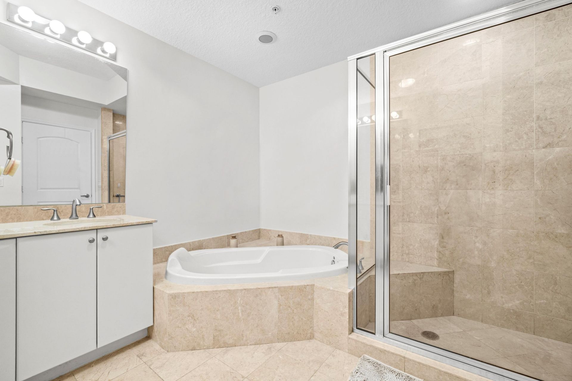701 S Olive Avenue, Unit 1213, West Palm Beach, FL 33401 Photo