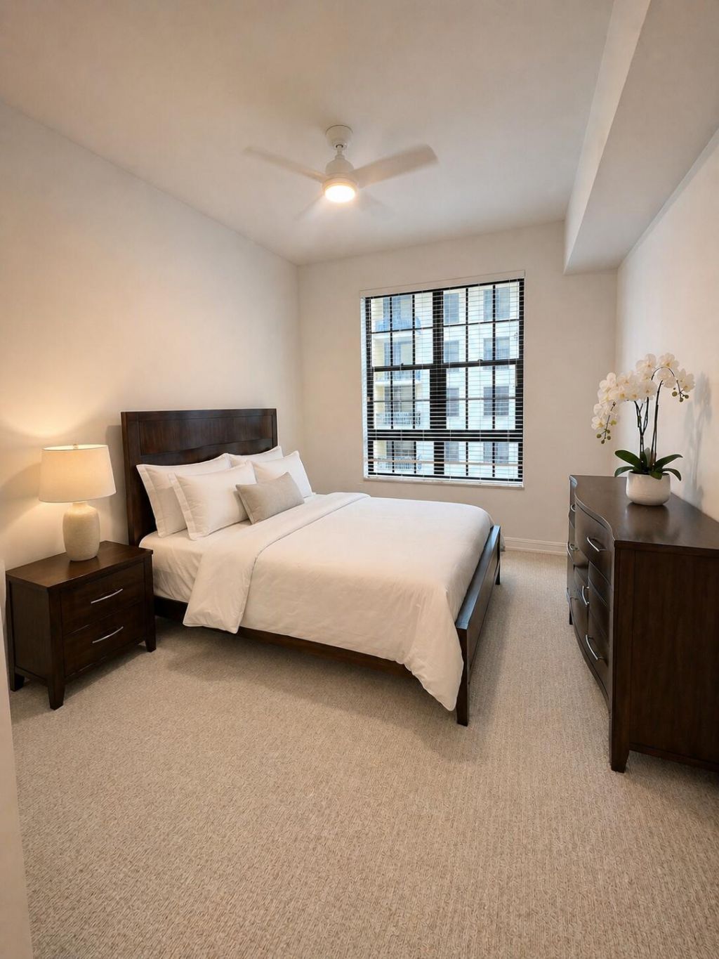 701 S Olive Avenue, Unit 1213, West Palm Beach, FL 33401 Photo