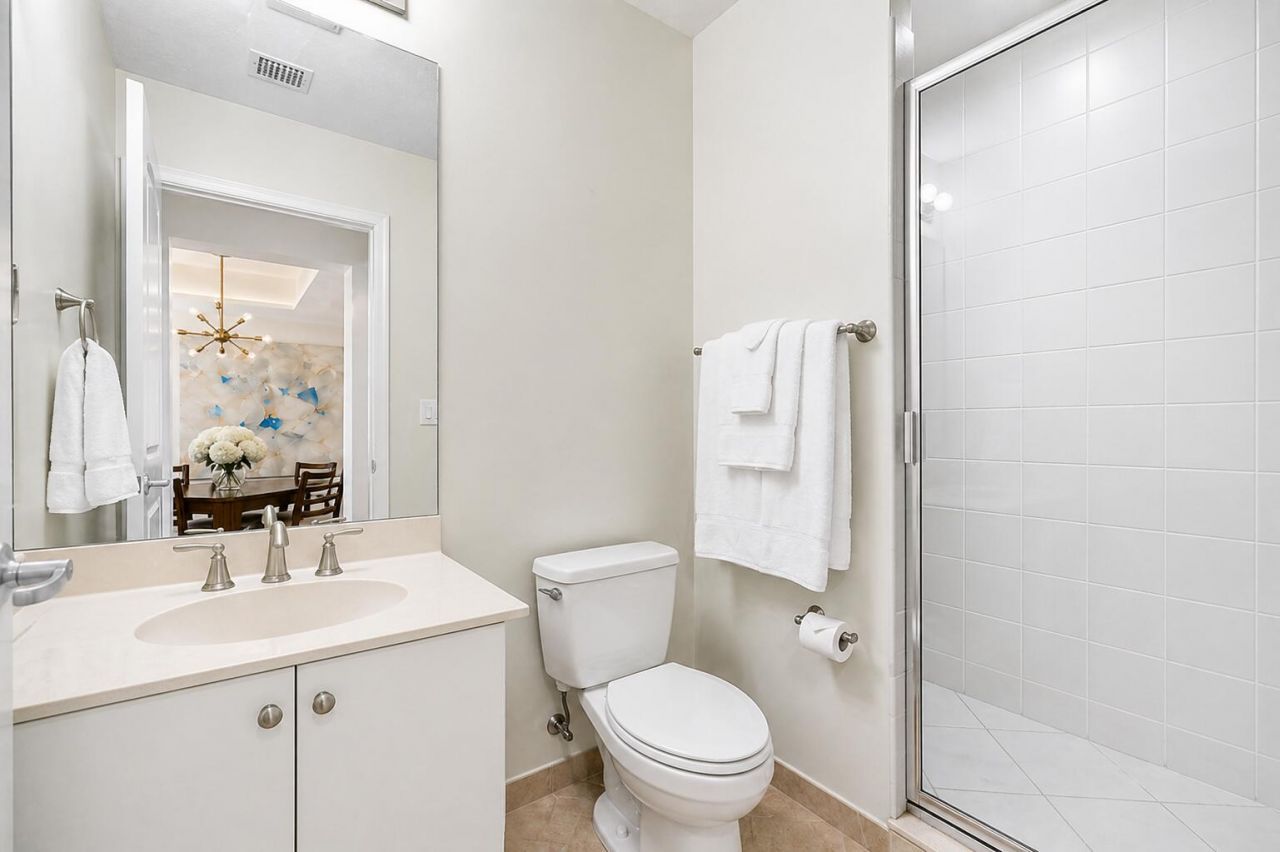 701 S Olive Avenue, Unit 1213, West Palm Beach, FL 33401 Photo