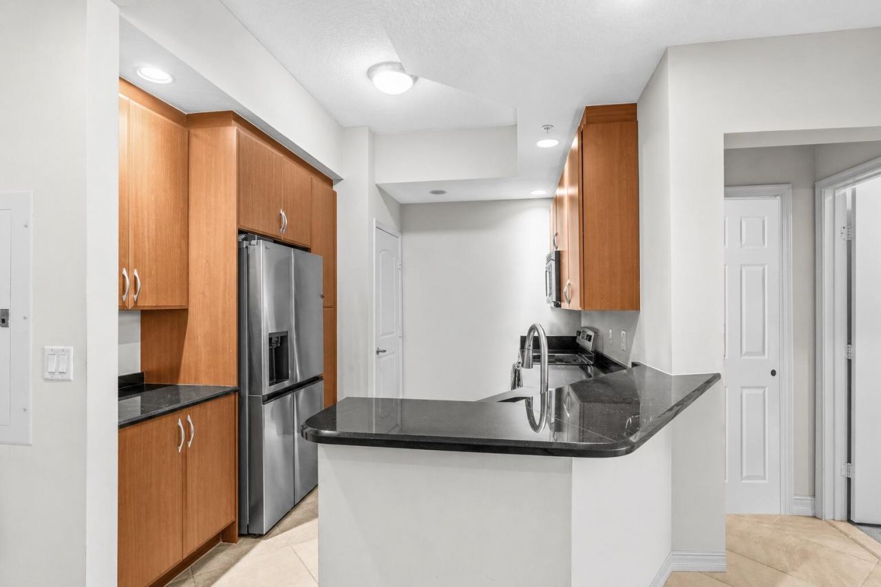 701 S Olive Avenue, Unit 1213, West Palm Beach, FL 33401 Photo