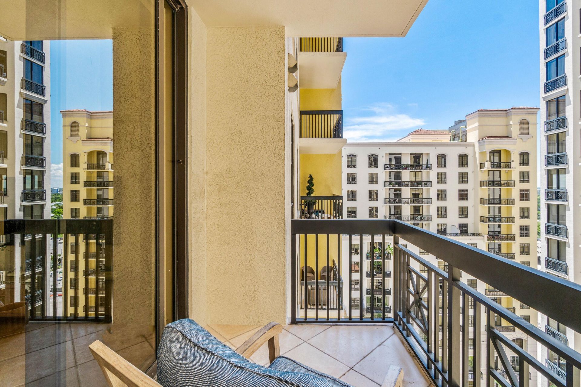 701 S Olive Avenue, Unit 1213, West Palm Beach, FL 33401 Photo