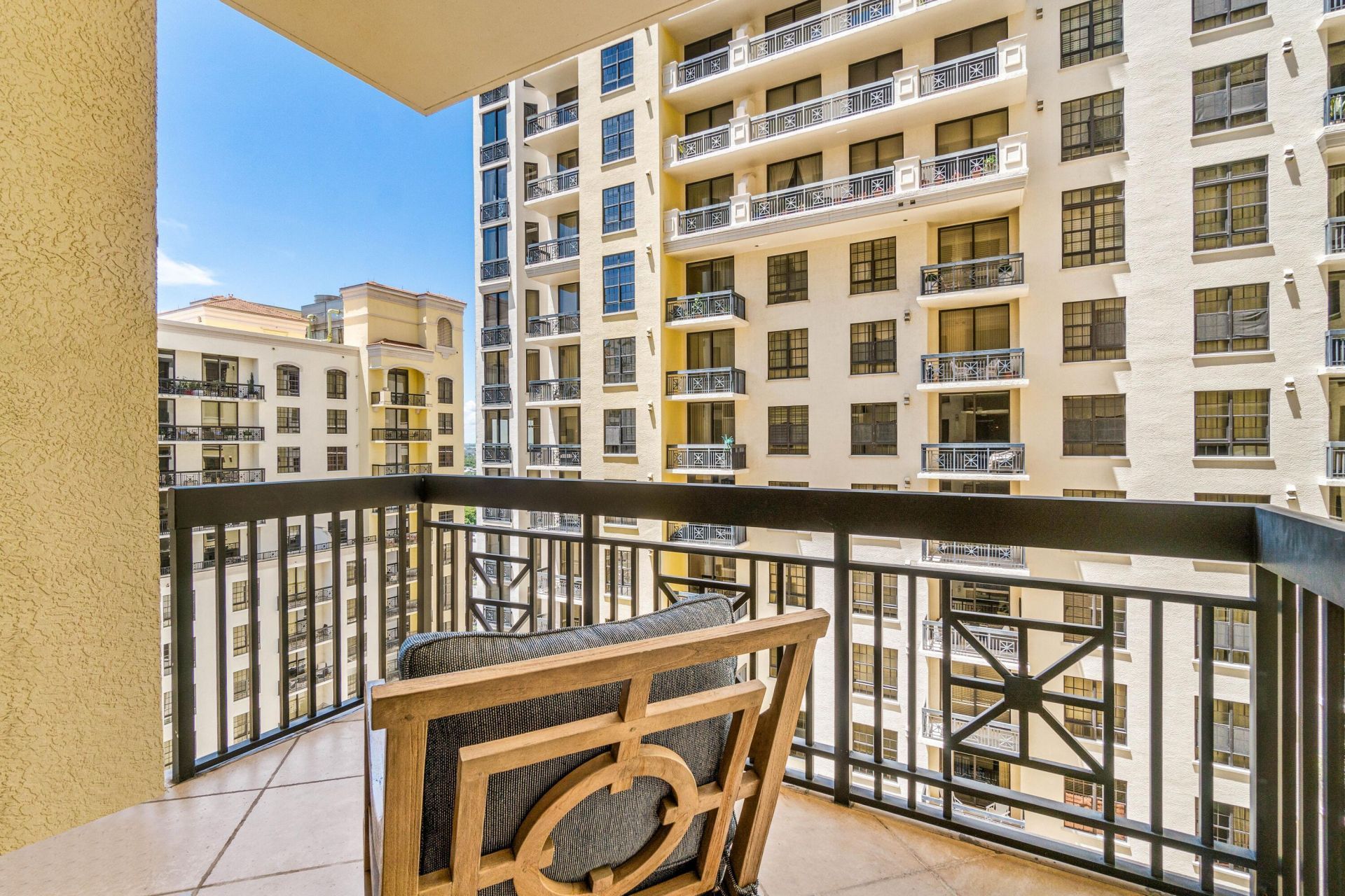 701 S Olive Avenue, Unit 1213, West Palm Beach, FL 33401 Photo