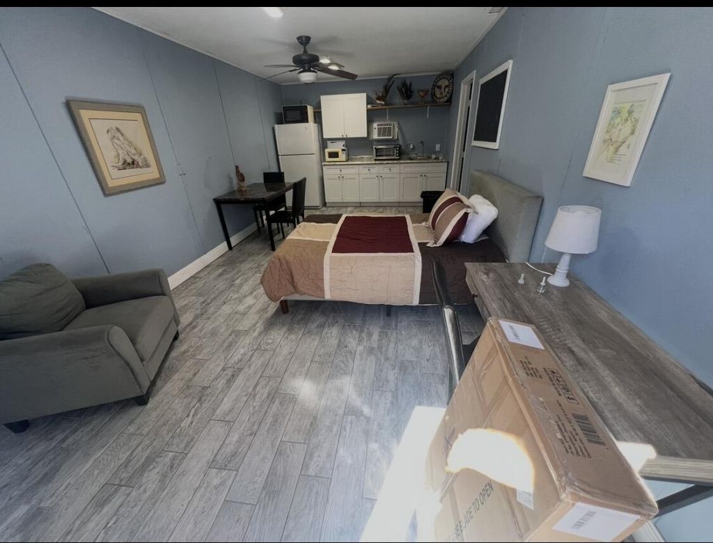 2141 B Road, Loxahatchee Groves, FL 33470 Photo