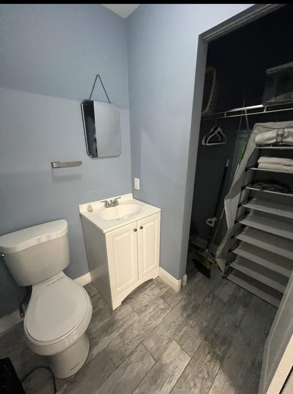 2141 B Road, Loxahatchee Groves, FL 33470 Photo