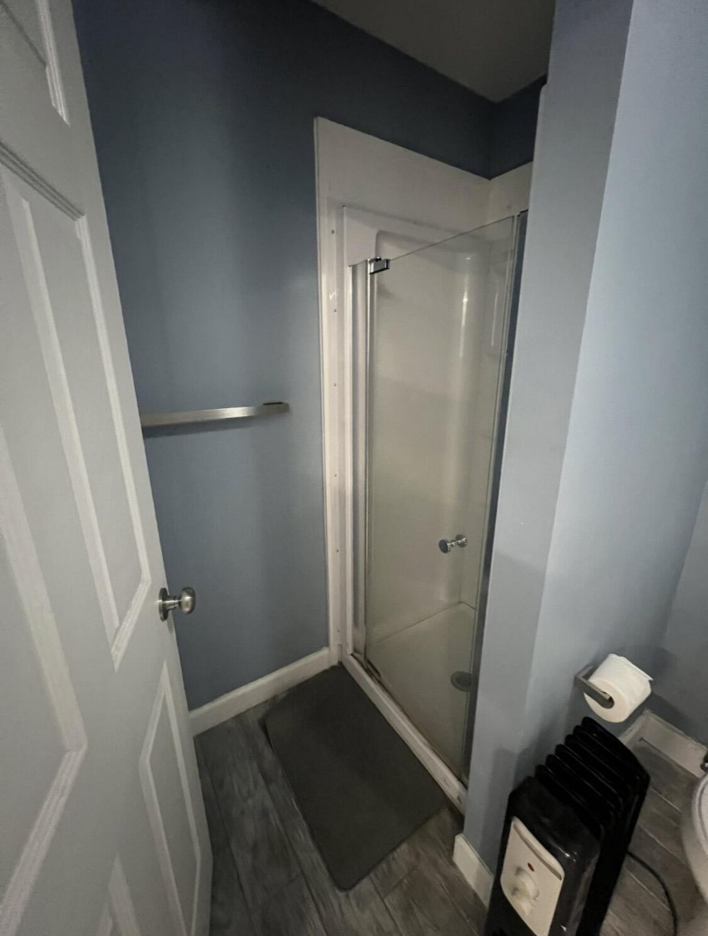 2141 B Road, Loxahatchee Groves, FL 33470 Photo