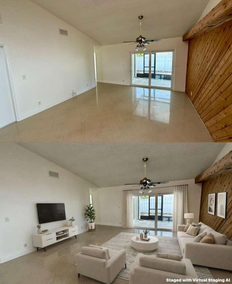 7321 NW 38th Court, Coral Springs, FL 33065 Photo