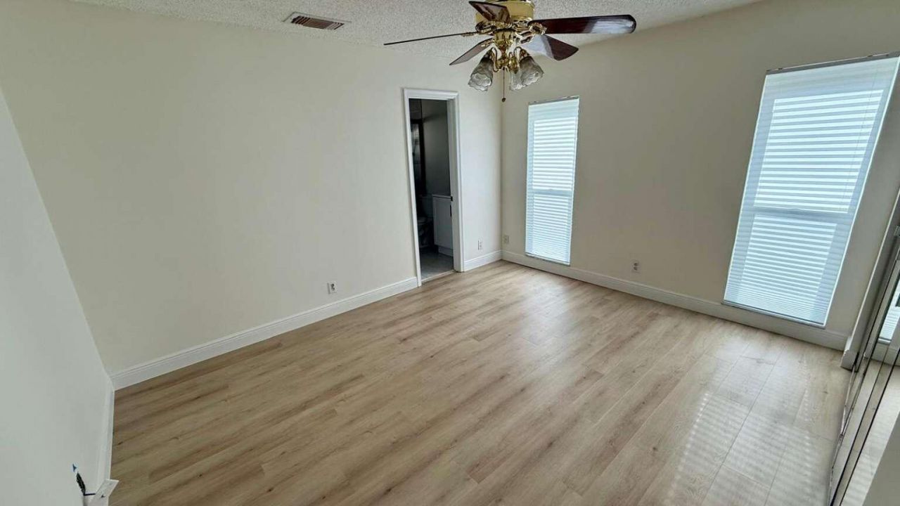 7321 NW 38th Court, Coral Springs, FL 33065 Photo