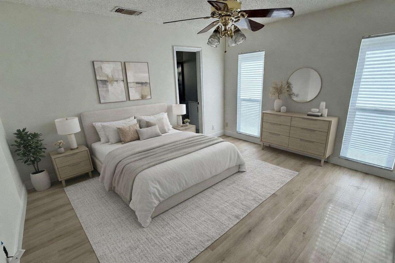 7321 NW 38th Court, Coral Springs, FL 33065 Photo