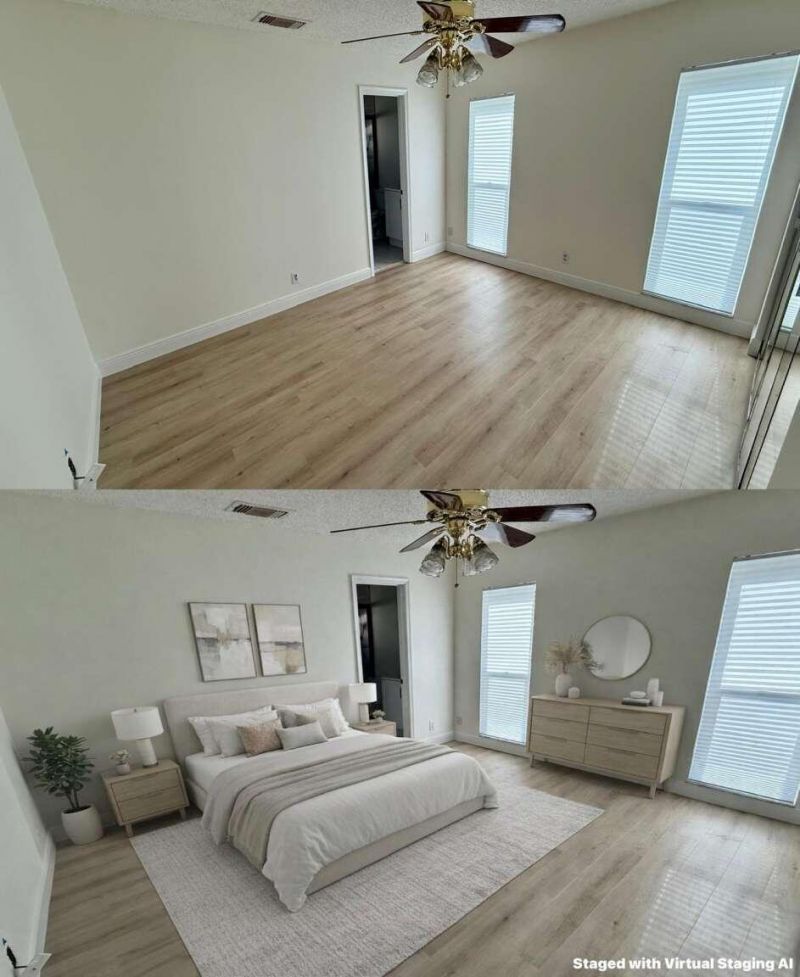 7321 NW 38th Court, Coral Springs, FL 33065 Photo