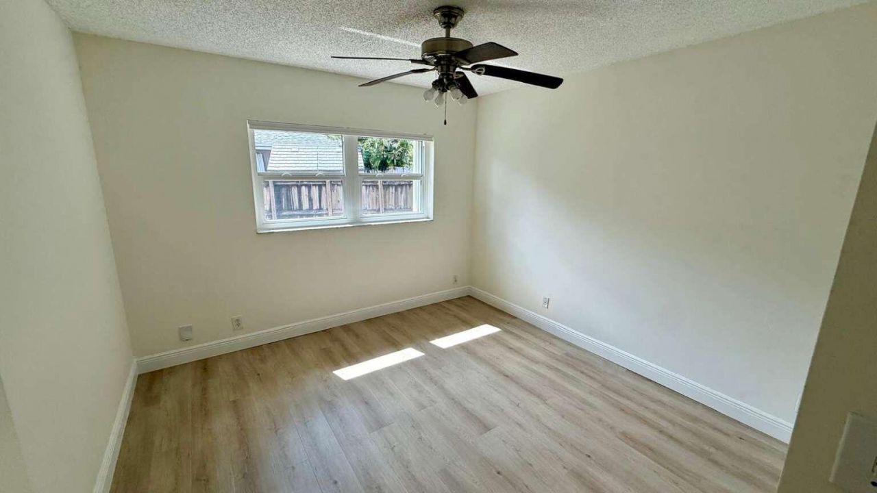 7321 NW 38th Court, Coral Springs, FL 33065 Photo