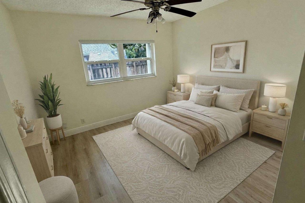 7321 NW 38th Court, Coral Springs, FL 33065 Photo