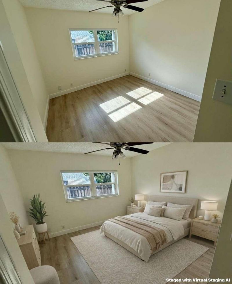 7321 NW 38th Court, Coral Springs, FL 33065 Photo