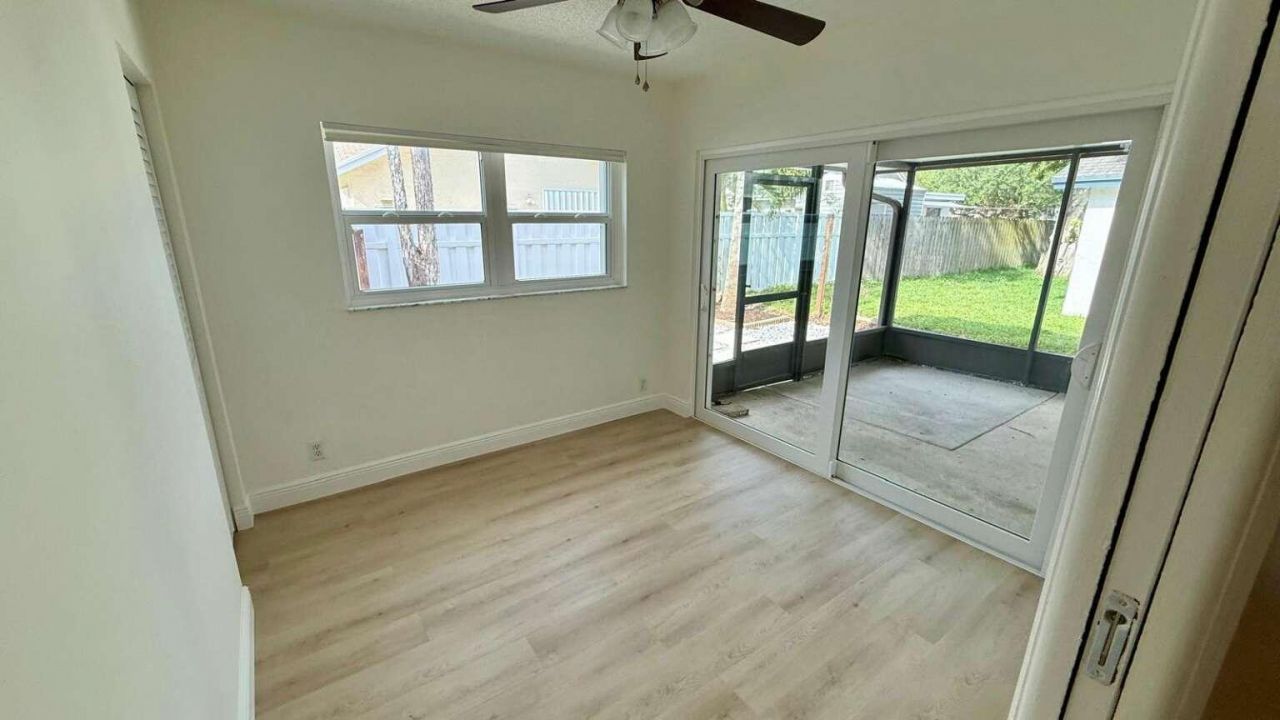 7321 NW 38th Court, Coral Springs, FL 33065 Photo