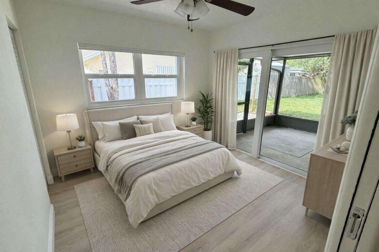 7321 NW 38th Court, Coral Springs, FL 33065 Photo