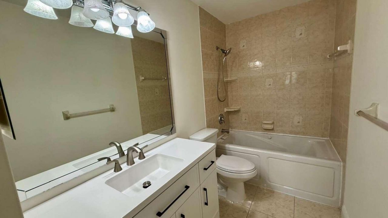 7321 NW 38th Court, Coral Springs, FL 33065 Photo