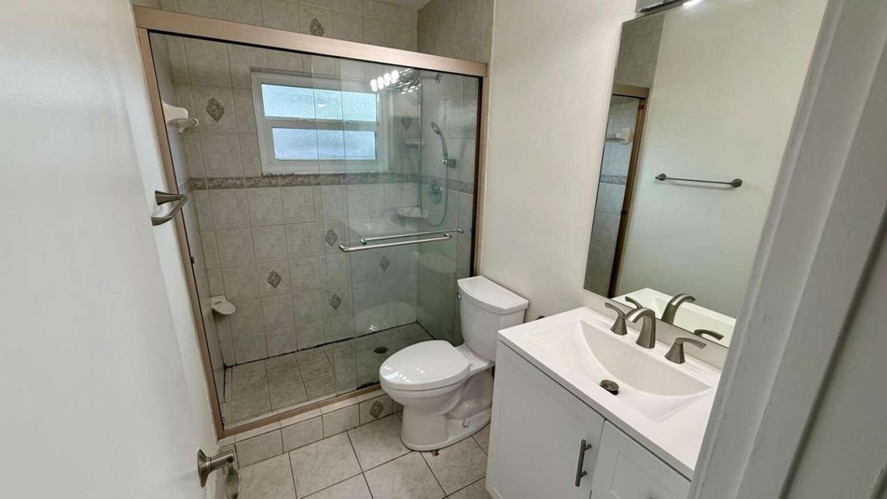 7321 NW 38th Court, Coral Springs, FL 33065 Photo